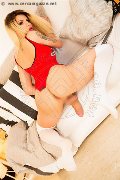 Foto Hot Sellen Diaz Annunci Trav Parma 324 0983874 - 20