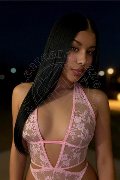 Foto Hot Sensuale Valentina Annunci Girl Ascoli Piceno 328 1630847 - 1