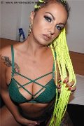 Foto Hot Sharon Annunci Girl Benevento 388 5809984 - 1