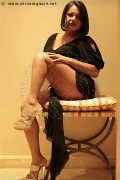 Foto Hot Sheryl Crow Annunci Escort Agrigento 335 6554439 - 2