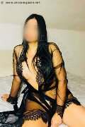 Foto Hot Sissi Annunci Girl Mantova 328 2112981 - 1