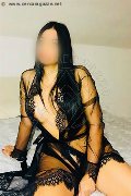 Foto Hot Sissi Annunci Girl Piacenza 328 2112981 - 1