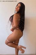 Foto Hot Sofia Annunci Escort Siena 351 1378600 - 2