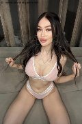Foto Hot Sofia Polska Annunci Girl Reggio Calabria 348 2205355 - 2