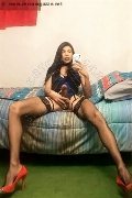 Foto Hot Sophia Annunci Transescort Torre Del Lago Puccini 393 0405983 - 2