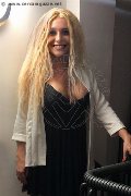 Foto Hot Sophie Massaggiatrice Annunci Transescort Lecco 328 7952757 - 2