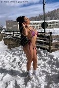 Foto Hot Stefany Annunci Escort Ascoli Piceno 331 3717103 - 1