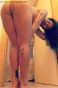 Foto Hot Stefany Costa Annunci Trans Teramo 353 4364491 - 50