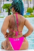 Foto Hot Stella Annunci Escort Rapallo 328 6969683 - 1