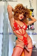 Foto Hot Stella Annunci Transescort Milano 329 5563971 - 5
