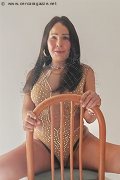 Foto Hot Tatiana Annunci Trans Genova 350 9035769 - 1