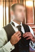 Foto Hot Thor Annunci Boys Perugia 331 2931731 - 2