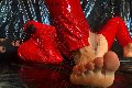 Foto Hot Tiny Mouse Annunci Escort Venezia 328 4690312 - 6