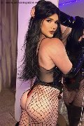 Foto Hot Valentina Annunci Travescort Crema 392 7038652 - 3