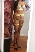 Foto Hot Valentina Brasiliana Annunci Escort Arezzo 327 8045131 - 2