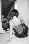 Foto Hot Vanessa Annunci Girl Lugano 0041 762572881 - 1