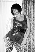 Foto Hot Vanessa Annunci Girl Lugano 0041 762572881 - 2