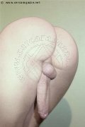 Foto Hot Vanessa Dior Annunci Travescort Noventa Di Piave 345 0405832 - 8