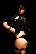 Foto Hot Vanessa Tx Annunci Trans Friburgo In Brisgovia 0049 15129836670 - 1