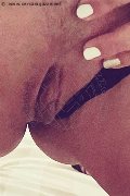 Foto Hot Virginia Annunci Girl Siena 353 3166427 - 2
