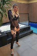 Foto Hot Walkiria Drumond Pornostar Annunci Trans Viareggio 338 9678827 - 1