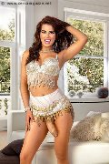 Foto Hot Yasmin Laura Annunci Trans Settimo Torinese 348 5629480 - 4