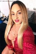 Foto Hot Zara Marcano Annunci Trans Ferrara 327 8360510 - 13