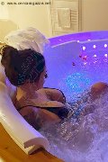 Foto Ilenia Annunci Escort Verbania 320 9767007 - 1