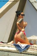 Foto Ilenia Annunci Escort Verbania 320 9767007 - 2