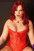 Foto Iris Di Giada Annunci Trans Teramo 351 2483994 - 23
