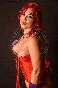 Foto Iris Di Giada Annunci Trans Teramo 351 2483994 - 19