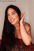 Foto Iris Di Giada Annunci Trans Teramo 351 2483994 - 14