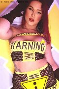 Foto Iris Di Giada Annunci Transescort Teramo 351 2483994 - 15