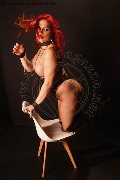 Foto Iris Di Giada Annunci Transescort Teramo 351 2483994 - 23
