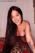 Foto Iris Di Giada Annunci Transescort Teramo 351 2483994 - 10