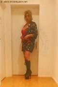 Foto Isabella Annunci Transescort Potenza 320 8238943 - 4