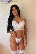 Foto Isabelle Annunci Escort Parma 338 3360023 - 10