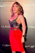 Foto Isis Gatti Annunci Transescort Roma 388 6495722 - 94