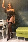 Foto Isis Gatti Annunci Transescort Roma 388 6495722 - 71