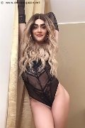 Foto Ita Cabral Xxl Annunci Trav Salerno 380 7881204 - 5