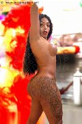 Foto Izah Annunci Trans Fosso Ghiaia 327 4819578 - 9