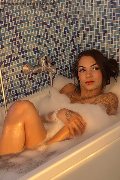 Foto Izah Annunci Trans Fosso Ghiaia 327 4819578 - 14