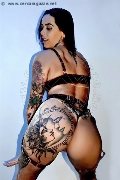 Foto Jade Annunci Escort Mantova 393 4751494 - 6