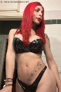 Foto Janna Annunci Trans Ponte San Giovanni 328 4214700 - 54