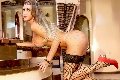 Foto Jaqueline Haack Annunci Trans Asti 338 3113329 - 64