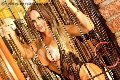 Foto Jaqueline Haack Annunci Transescort Asti 338 3113329 - 54
