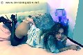 Foto Jaqueline Haack Annunci Transescort Asti 338 3113329 - 71