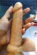 Foto Jasmine Annunci Escort Rio De Janeiro 0055 71982919563 - 15