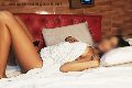 Foto Jasmine Annunci Escort Rio De Janeiro 0055 71982919563 - 11