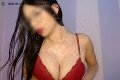 Foto Jasmine Annunci Girl Rio De Janeiro 0055 71982919563 - 15